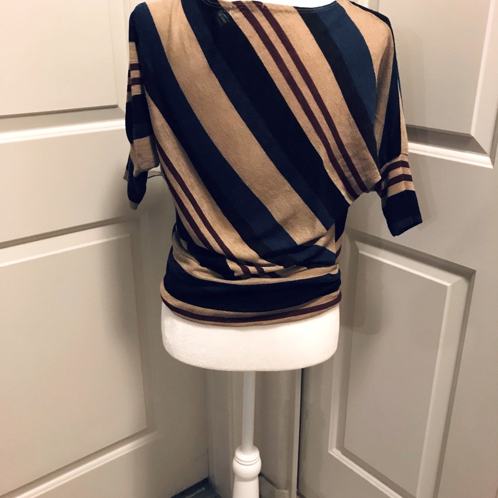 Ladies blouse.